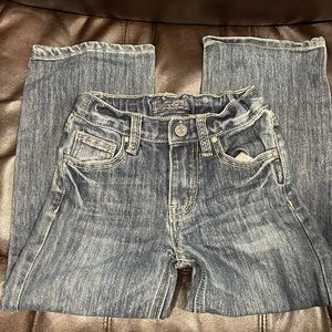 Boys Jeans